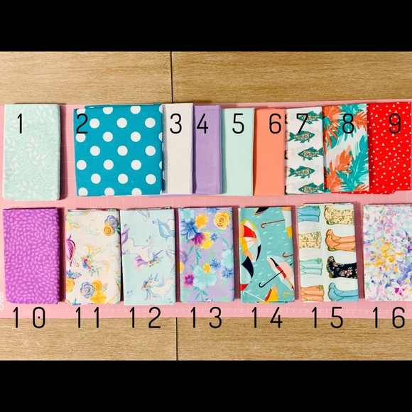 Custom Face Mask - Picture 3 of 3